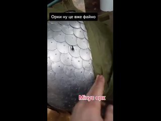 free не обращаем внимания на высер оператора видео я же хотел рассказать что это за бронежилет и для чего он нужен hd