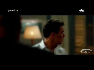 free уголок нагибатора что делать если ваша жена продала type 59 18 hd