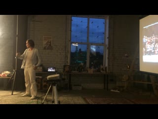 free творческая встреча аргентинское танго аргентинский фольклор tango maximo культурное пространство библиотека липецк hd
