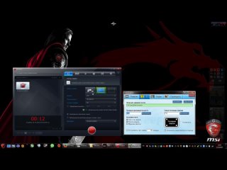 free как создать графики fps из бенчмарка fpaps в microsoft office excel hd