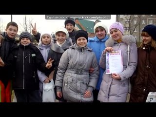free основной альбом под музыку макс корж летай со мной в темноте 2012 picrolla hd