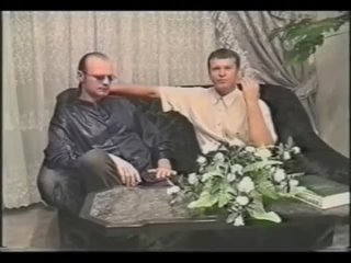 free остановись пока еще не поздно эта песня спасла жизнь ещё одному человеку hd