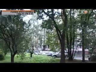 free мы перекурили это дело и я начал его в чувства приводить криминальный авторитет пила помощь пострадавшему 100500 hd
