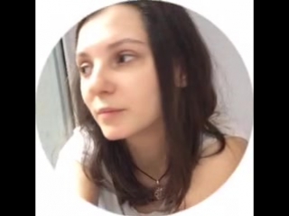 free видео из чата с самой собой в телеграм часть2 hd
