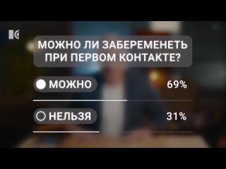 free секс как это мило как и почему государство снова лезет в постель россиян разборы фрагмент hd