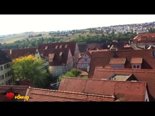 free прям в музее домашнее и частное порно любительский секс hd