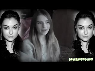 free долбиться в задницу ламповая няша remix hd