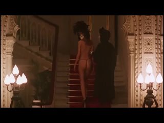 free ритуальный секс в масонской ложе фильмс широко закрытыми глазами 16 hd