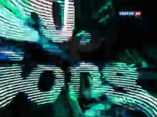 free порно стариков и старушекпорно жирных смотреть онлайнпорно видео просмотр скрытой камерой hd