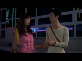 free секса круглый ноль sex is zero 2002 южная корея комедия мелодрама hd