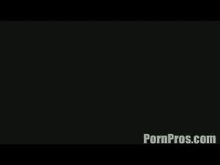 free gianna michaels порнозвезда решила попробовать самый большой хочу попробовать hd