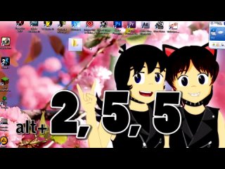 free учимся прятать порнушку на рабочем столе d 18 hd