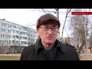 free я умру вместе с ним отстань боюсь не сдержусь hd