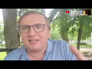 free побег и розыск судьи хахалевой реальность и неизбежность завтрашнего дня hd