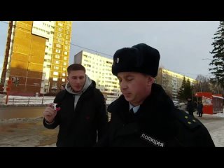 free заберут через 5 минут наряд вызову и в суд яж мать против блогеров hd