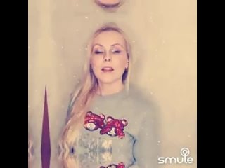 free виагра не оставляй меня любимый две сестры не оставляй меня by hd