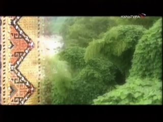 free энциклопедия великих людей серия 171 молодые руставели hd