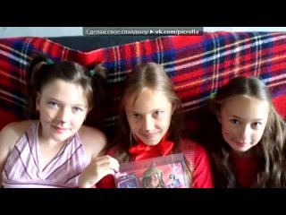 free лето 2012 наконец то летний сад под музыку неизвестный исполнитель марк энтони и питбуль rain over me picrolla hd