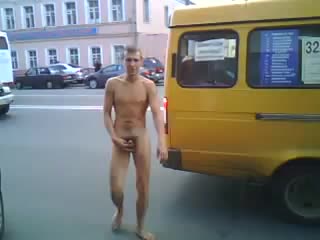 free мужик просто голый мужик метро баумонская полдень hd
