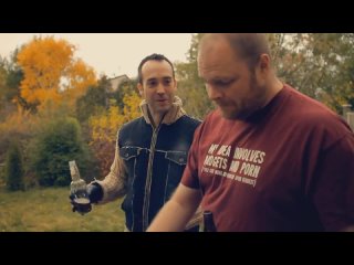 free секс с разных сторонсмотреть до конца там вся соль hd