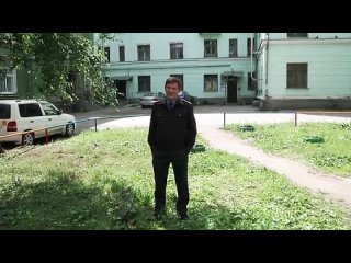 free реальные пацаны одинокий волк вернулся в пермь hd