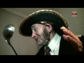free сэр дэвид дает наставления баронессе как правильно провести брачную ночь hd