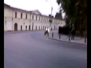 free как пьяных в жопу потом молодые трахают и тоже в жопу hd
