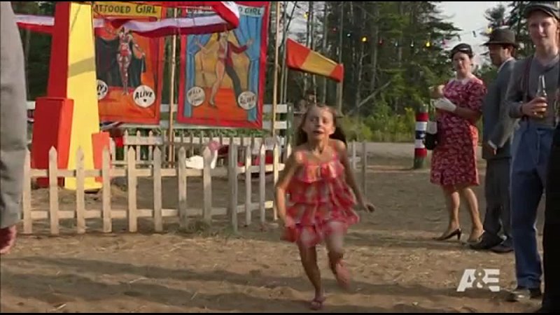 free мешок с костями 2 серия из 2 bag of bones майк гаррис 2011 ужасы драма hdtvripdvo hd