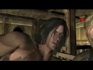 free гей порно мувик 3d парнишка и мужик в трюме корабля hd