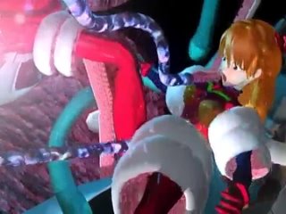 free красный раб red slave евангелион самый лучший хентай 3d полная версия до конца hd