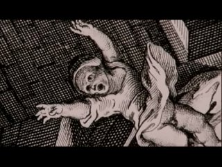 free bbc история британии 10 серия корпорация британия фильм саймона шама hd