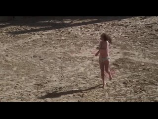 free житие брайана по монти пайтону жизнь брайана по монти пайтону monty pythons life of brian 1979 hd