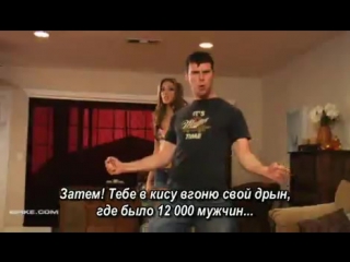 free лучший порно ролик в мире hd