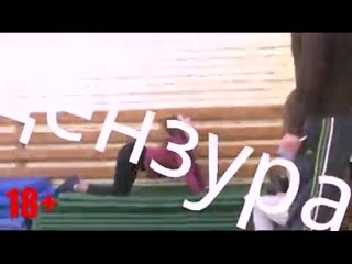 free физрук школьница молодые suffer 18 смотреть бесплатно hd