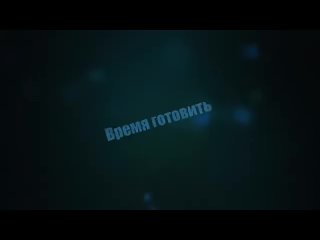 free печенье как в детстве очень простой рецепт как приготовить овсяное печенье коллекция рецептов hd