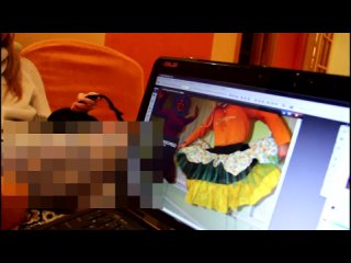 free я видео снимаю hd 1920x1080 в кадре санечка беляев и олечка велигора за кадром катюша велигора и даринушка hd