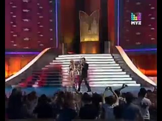 free alexandra stan live кремль жестко не умеет петь по фанеру hd
