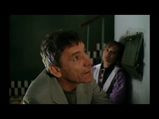 free монолог наркомана из фильма мама не горюй hd