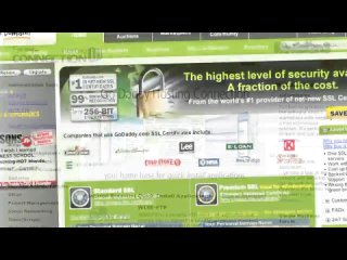 free ipad порно эротическое вскрытие с горяяячей штучкой hd