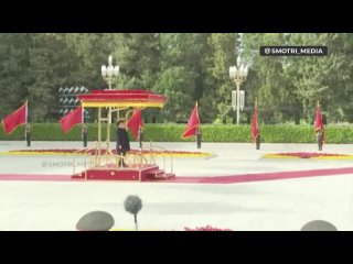 free эммануэль не из порнофильма в китае hd