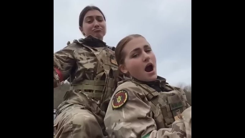 free девчонки всушницы на передовой зря время не теряют невидимая рука рынка hd