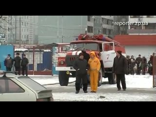 free пожар пожар в запорожье запорожье новая линия экстрим эротика порно в супермаркете ебля трах сиськи тёла тёлы грудь hd