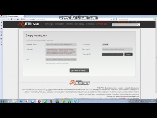 free заливаем футбольное порево германия бразилия на порно сайт hd