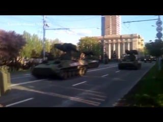 free провокационный рейс какой подарок готовил кремль на новый год hd