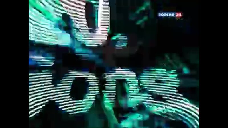 free халява частное порнопорно женская измена рассказыпорно видео скачать бксплатно hd
