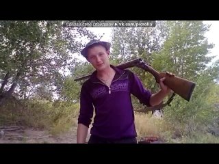 free вечная память под музыку рождество как хочеться жить ты знаешь так хочется жить наслаждаться восходом hd