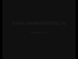 free а хочешь жесткий секс на лестнице hd