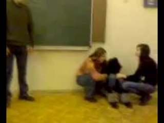 free драка деи с пацаном круче чем секс и порно hd