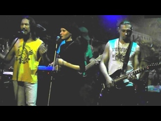 free vaqueros села дала hd